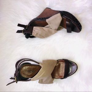 Halogen Utility Cargo Wedge